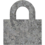 lock 7