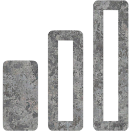 low connection icon