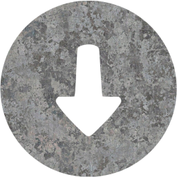 low importance icon