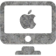 mac client