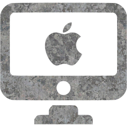 mac client icon