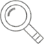 magnifying glass 2