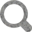 magnifying glass 3