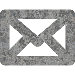 mail 3 icon