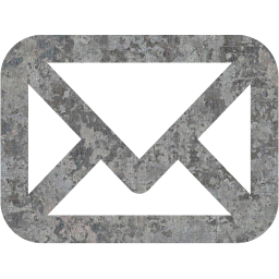 mail icon