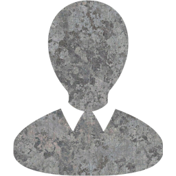 manager icon