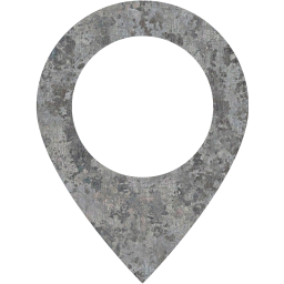 map marker 2 icon