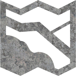 map icon