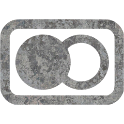 mastercard icon