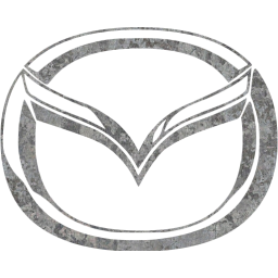 mazda icon