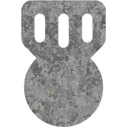 medal 4 icon