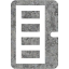 memmory slot