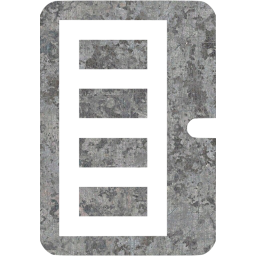 memmory slot icon