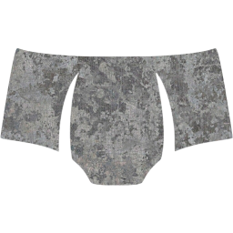 mens underwear icon
