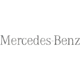 mercedes benz 2 icon