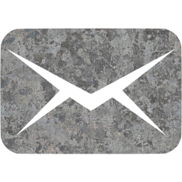message icon
