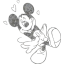 mickey mouse 3
