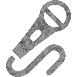 microphone 2 icon