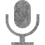 microphone 8