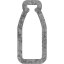 milk 2
