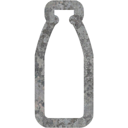 milk 2 icon