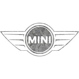 mini icon