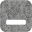 minimize window