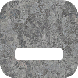 minimize window icon