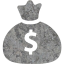 money bag