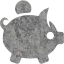 moneybox