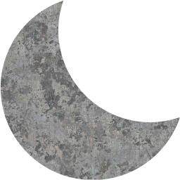 moon 4 icon