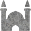 mosque