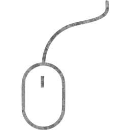 mouse 2 icon