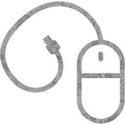 mouse 4 icon