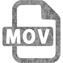 mov icon