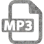 mp3