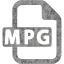 mpg