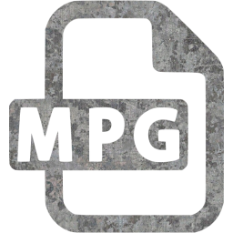 mpg icon