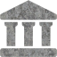 museum