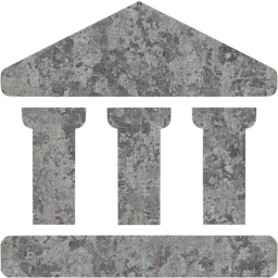museum icon