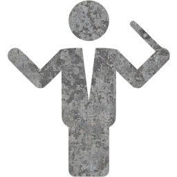 music conduktor icon