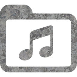 music icon