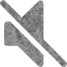 mute 2 icon