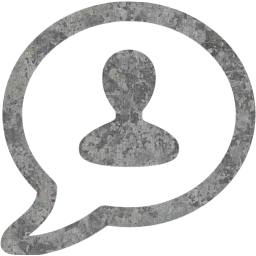 my topic icon