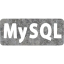 mysql