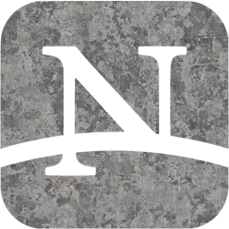 netscape icon