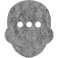 neutral dicision