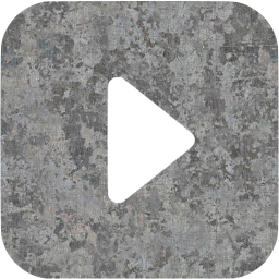 next icon