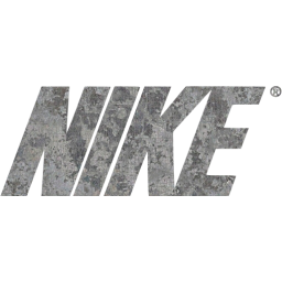 nike 2 icon