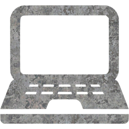 notebook icon